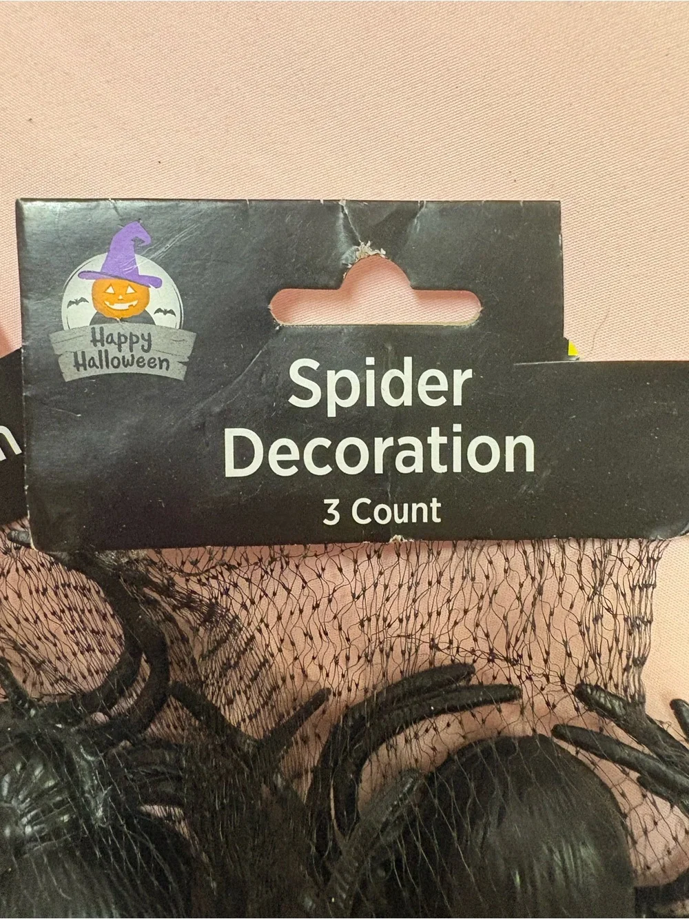 N/A 🕷️ nwt